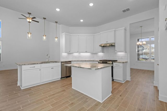 22530 Basswood Bend Road, Waller, TX 77484