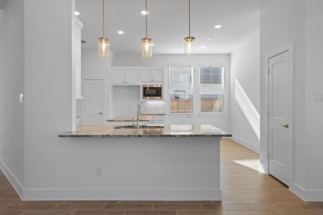 22530 Basswood Bend Road, Waller, TX 77484