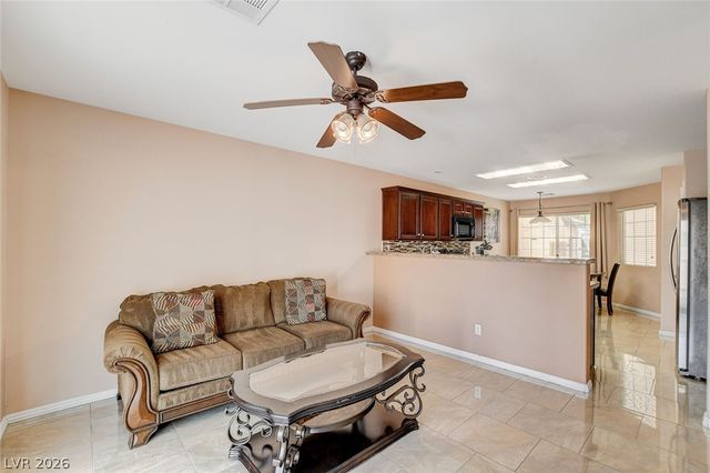 10334 Juniper Creek Lane, Las Vegas, NV 89145