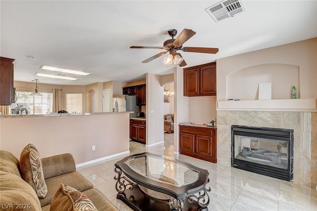 10334 Juniper Creek Lane, Las Vegas, NV 89145