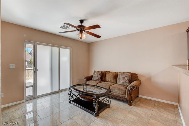10334 Juniper Creek Lane, Las Vegas, NV 89145