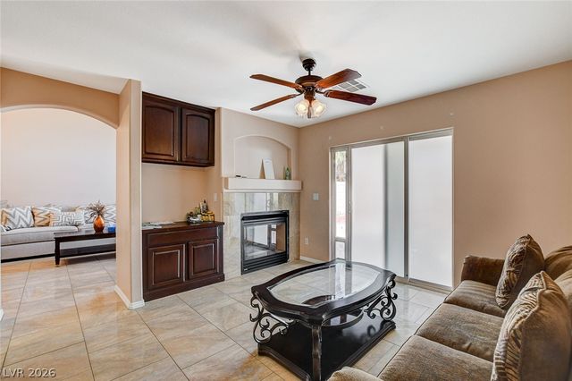 10334 Juniper Creek Lane, Las Vegas, NV 89145