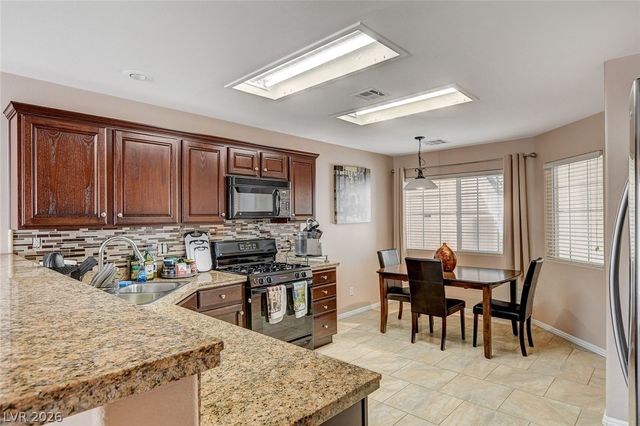 10334 Juniper Creek Lane, Las Vegas, NV 89145