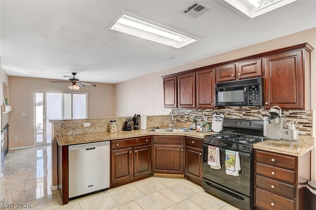10334 Juniper Creek Lane, Las Vegas, NV 89145