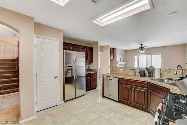 10334 Juniper Creek Lane, Las Vegas, NV 89145