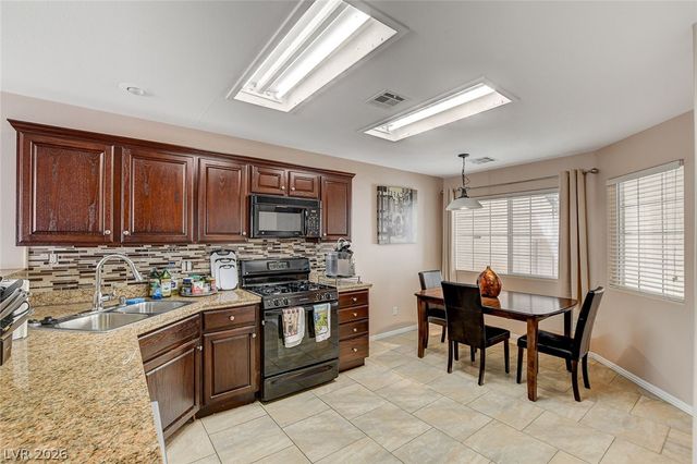 10334 Juniper Creek Lane, Las Vegas, NV 89145