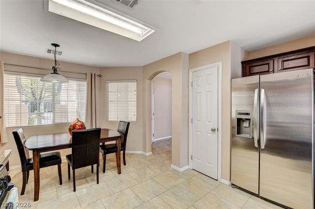 10334 Juniper Creek Lane, Las Vegas, NV 89145