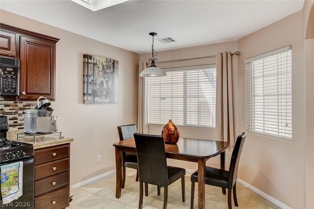 10334 Juniper Creek Lane, Las Vegas, NV 89145