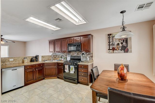 10334 Juniper Creek Lane, Las Vegas, NV 89145