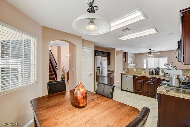 10334 Juniper Creek Lane, Las Vegas, NV 89145