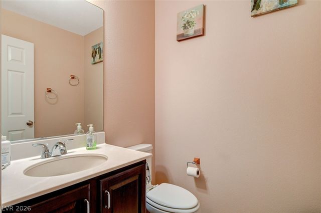 10334 Juniper Creek Lane, Las Vegas, NV 89145