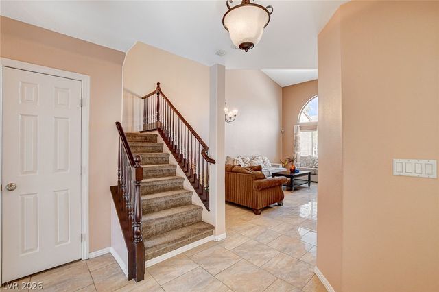 10334 Juniper Creek Lane, Las Vegas, NV 89145