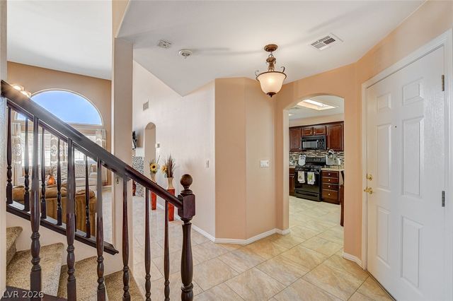 10334 Juniper Creek Lane, Las Vegas, NV 89145