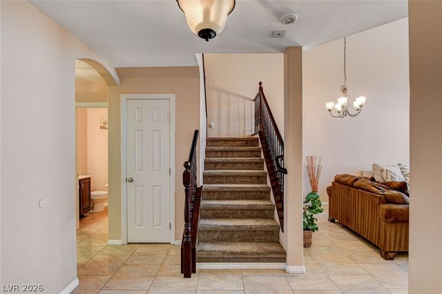 10334 Juniper Creek Lane, Las Vegas, NV 89145