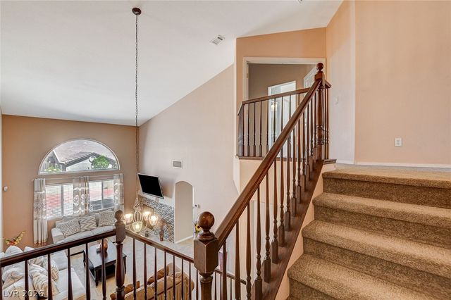 10334 Juniper Creek Lane, Las Vegas, NV 89145