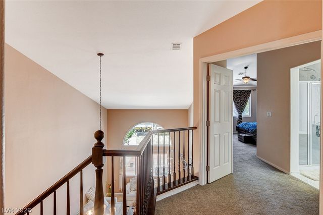 10334 Juniper Creek Lane, Las Vegas, NV 89145