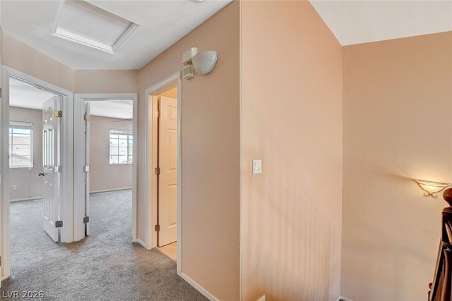 10334 Juniper Creek Lane, Las Vegas, NV 89145