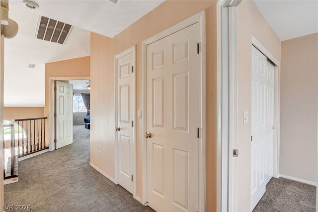 10334 Juniper Creek Lane, Las Vegas, NV 89145