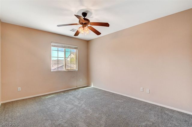 10334 Juniper Creek Lane, Las Vegas, NV 89145