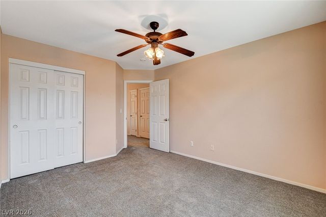 10334 Juniper Creek Lane, Las Vegas, NV 89145