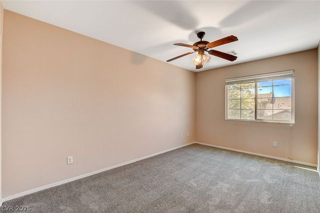 10334 Juniper Creek Lane, Las Vegas, NV 89145