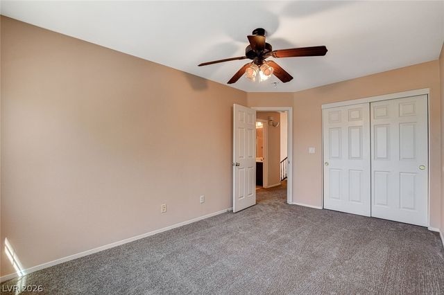 10334 Juniper Creek Lane, Las Vegas, NV 89145