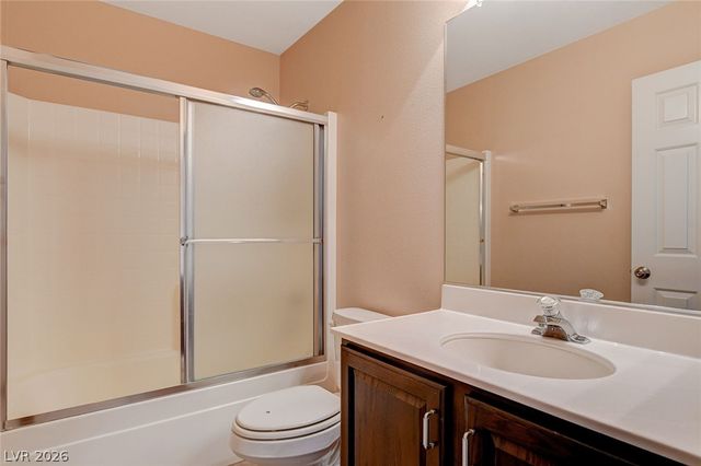 10334 Juniper Creek Lane, Las Vegas, NV 89145
