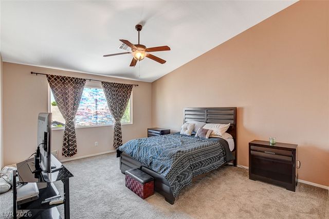 10334 Juniper Creek Lane, Las Vegas, NV 89145