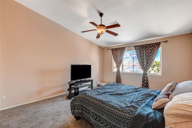 10334 Juniper Creek Lane, Las Vegas, NV 89145