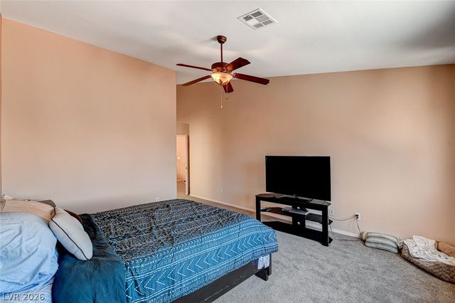 10334 Juniper Creek Lane, Las Vegas, NV 89145