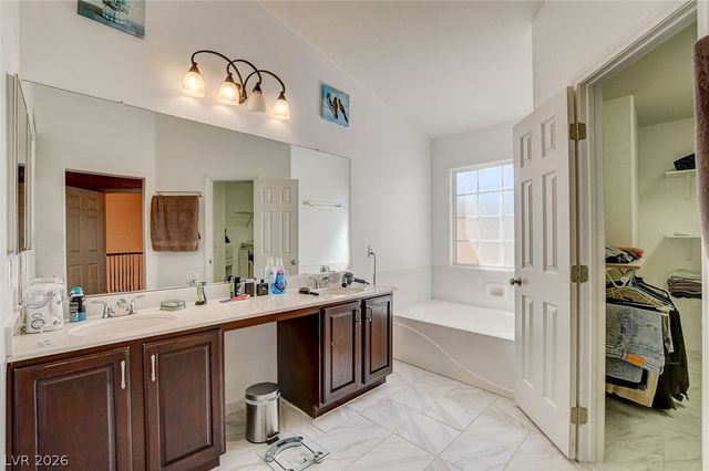 10334 Juniper Creek Lane, Las Vegas, NV 89145