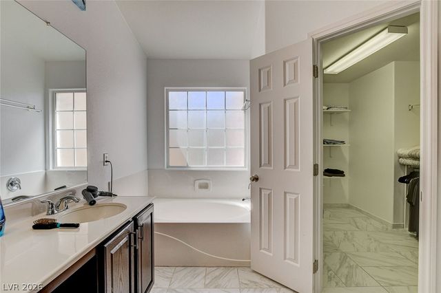 10334 Juniper Creek Lane, Las Vegas, NV 89145