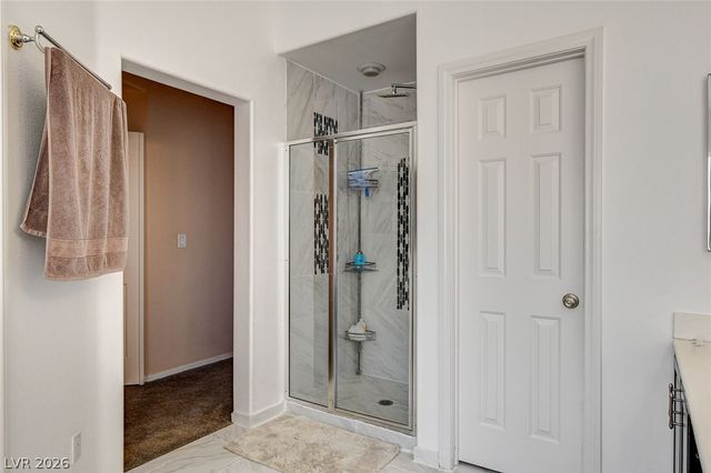 10334 Juniper Creek Lane, Las Vegas, NV 89145