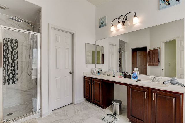 10334 Juniper Creek Lane, Las Vegas, NV 89145