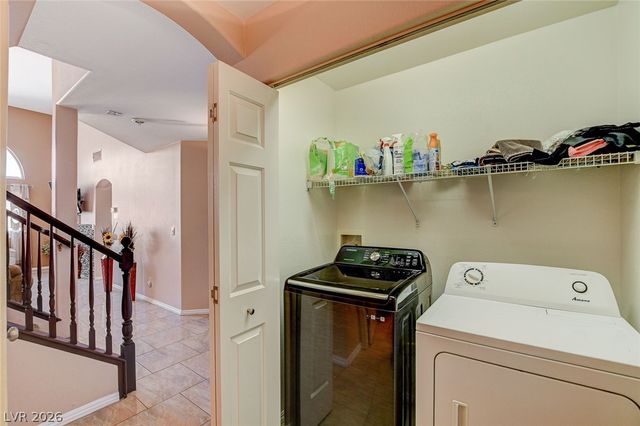 10334 Juniper Creek Lane, Las Vegas, NV 89145