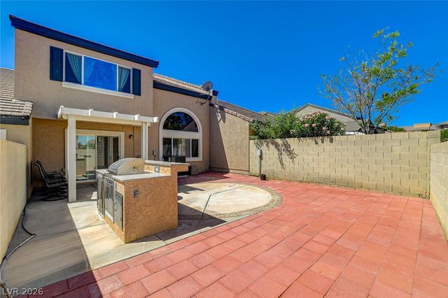 10334 Juniper Creek Lane, Las Vegas, NV 89145