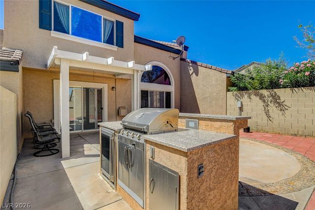 10334 Juniper Creek Lane, Las Vegas, NV 89145