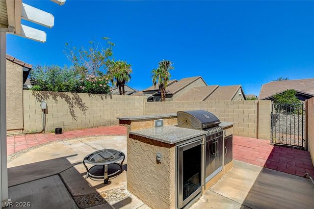10334 Juniper Creek Lane, Las Vegas, NV 89145