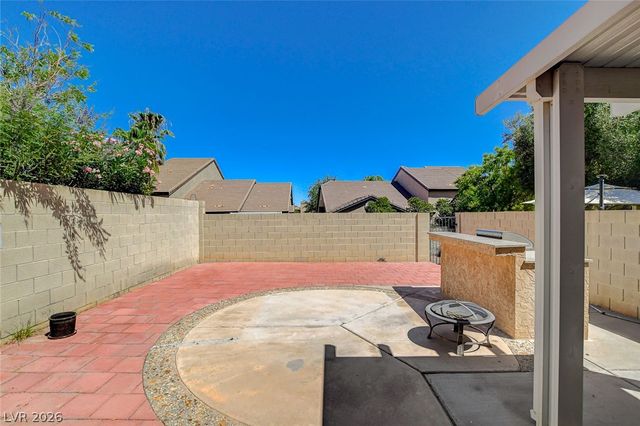 10334 Juniper Creek Lane, Las Vegas, NV 89145