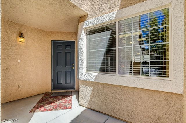 10334 Juniper Creek Lane, Las Vegas, NV 89145