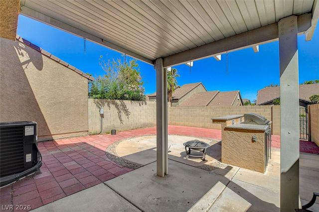 10334 Juniper Creek Lane, Las Vegas, NV 89145