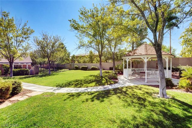 10334 Juniper Creek Lane, Las Vegas, NV 89145