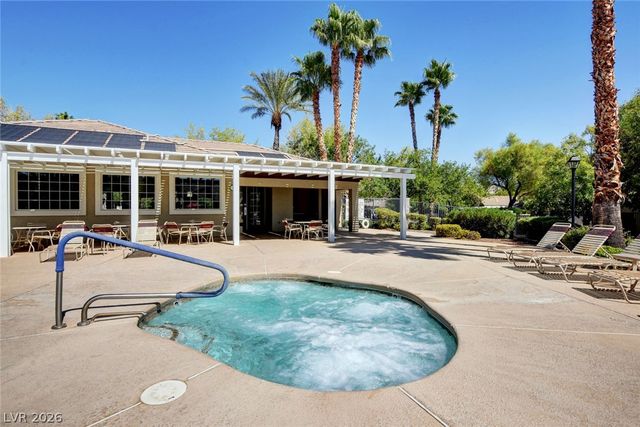 10334 Juniper Creek Lane, Las Vegas, NV 89145