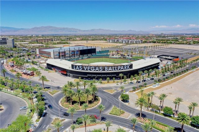 10334 Juniper Creek Lane, Las Vegas, NV 89145