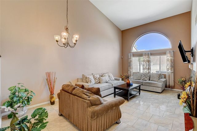 10334 Juniper Creek Lane, Las Vegas, NV 89145
