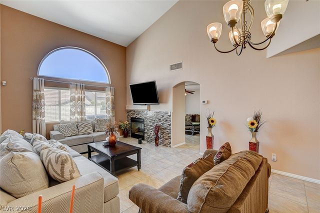 10334 Juniper Creek Lane, Las Vegas, NV 89145