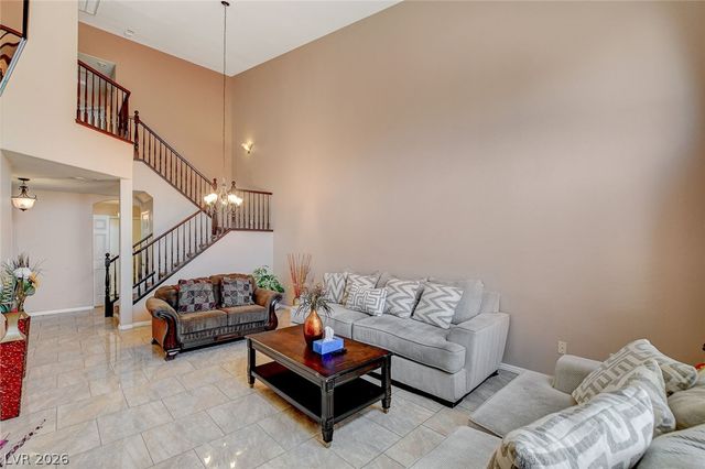 10334 Juniper Creek Lane, Las Vegas, NV 89145