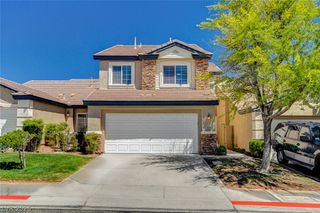10334 Juniper Creek Lane, Las Vegas, NV 89145