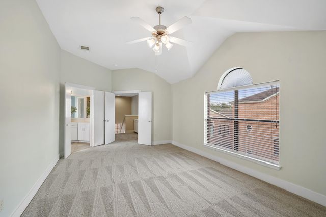 3724 Omeara Drive, Houston, TX 77025