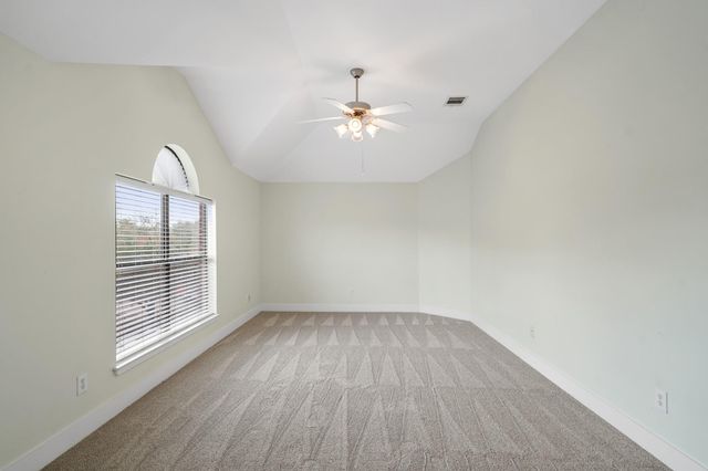 3724 Omeara Drive, Houston, TX 77025